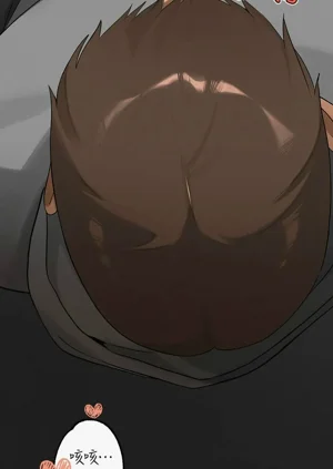 第80頁圖