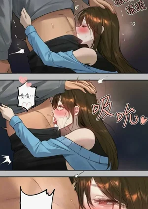 第82頁圖