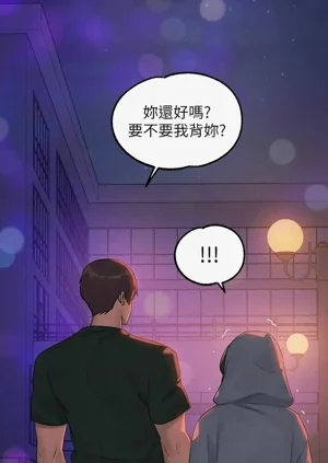 第96頁圖