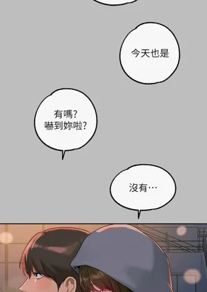 第98頁圖
