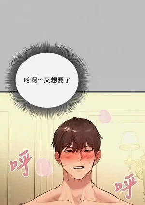 第107頁圖