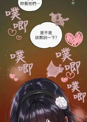 第114頁圖