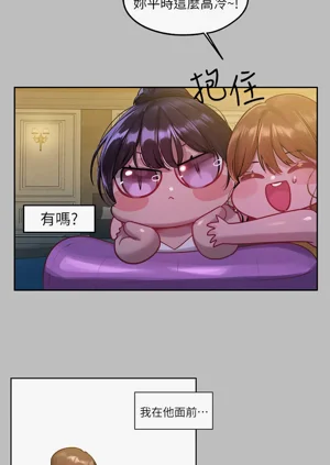 第128頁圖