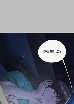 第130頁圖
