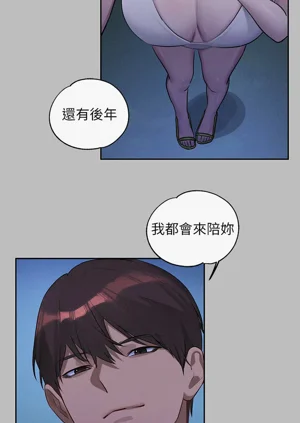 第132頁圖