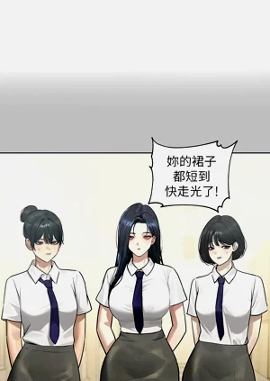 第135頁圖
