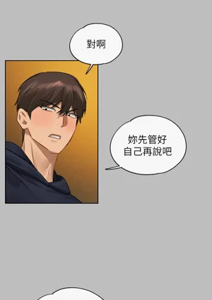 第162頁圖