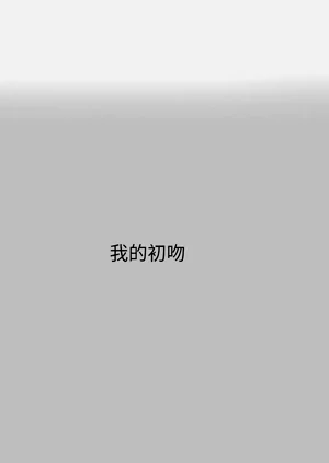 第165頁圖