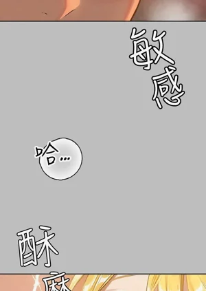 第199頁圖