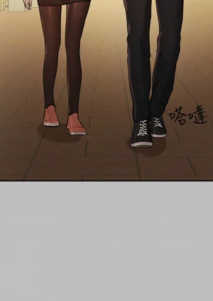 第204頁圖
