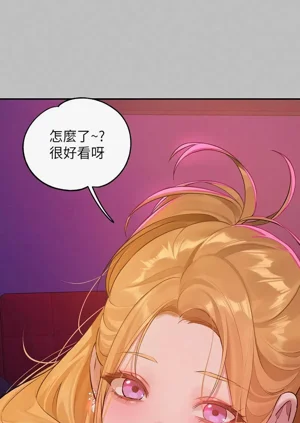 第213頁圖