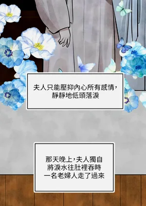 第221頁圖