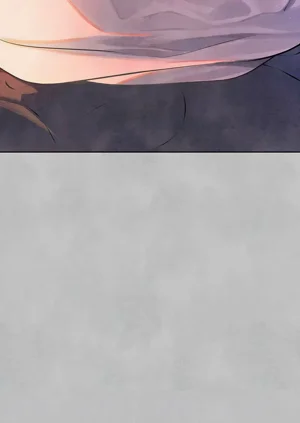 第225頁圖