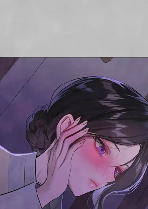 第227頁圖