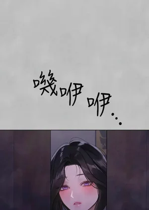 第228頁圖