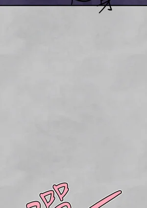 第241頁圖