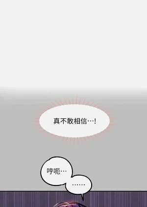 第248頁圖