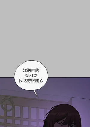 第260頁圖
