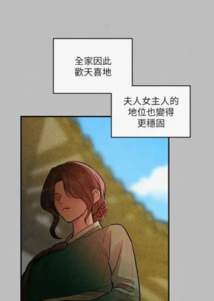 第274頁圖