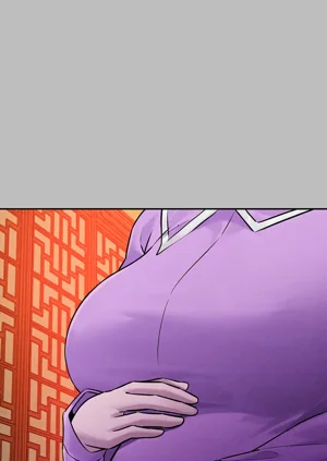 第276頁圖