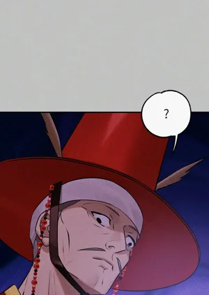 第278頁圖