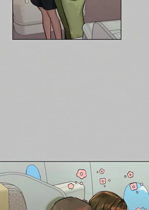 第282頁圖