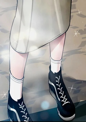 第286頁圖
