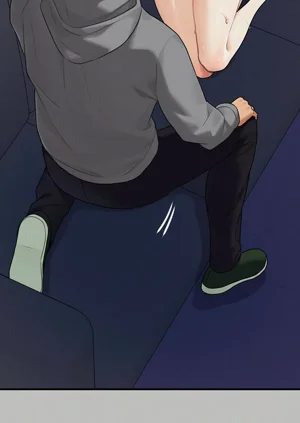 第34頁圖