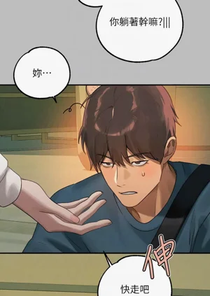 第65頁圖