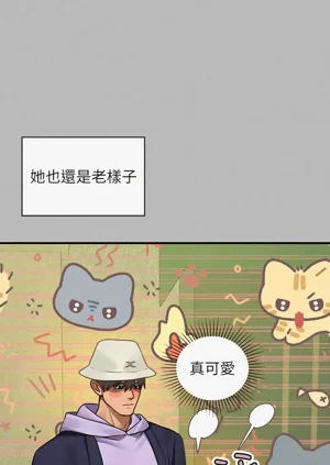 第68頁圖
