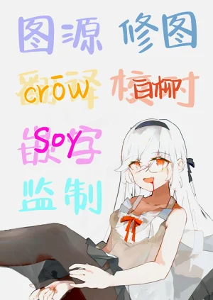 第44页图