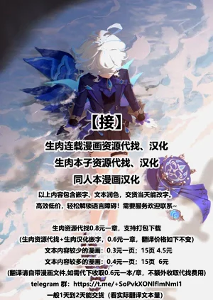 第42頁圖