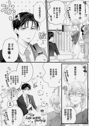 第59頁圖