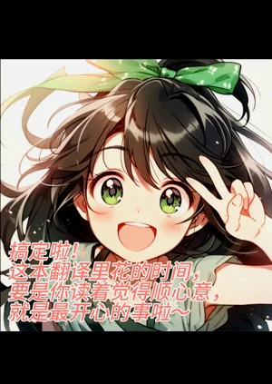 第23页图