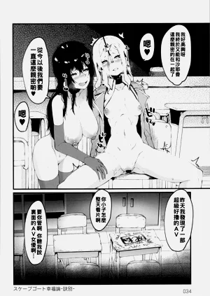 第35頁圖