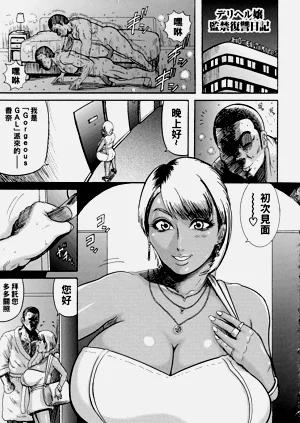 第148頁圖