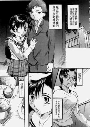 第102頁圖