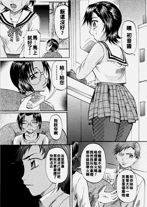 第104頁圖