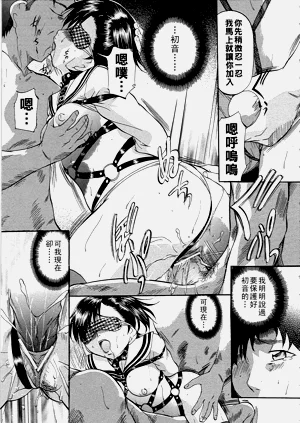 第114頁圖