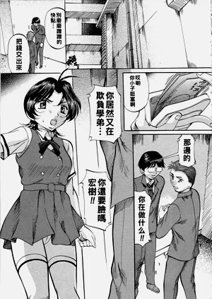 第122頁圖