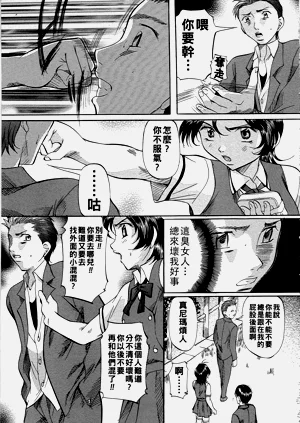 第124頁圖