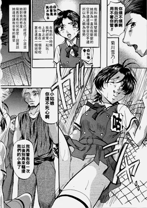 第125頁圖