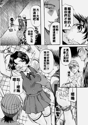 第126頁圖