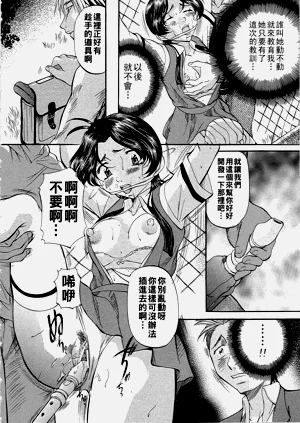 第129頁圖