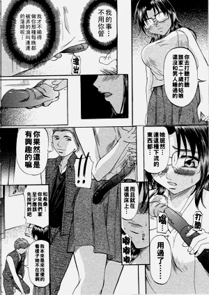 第87頁圖