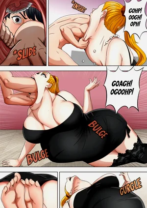 第3页图