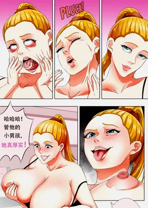 第9页图