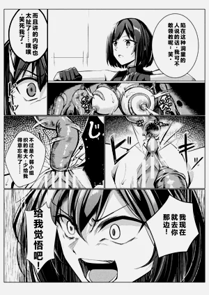 第17页图