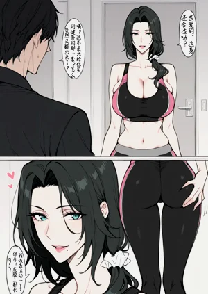 第2頁圖