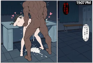 第27頁圖